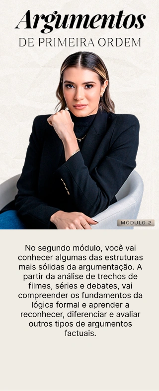 m2w.webp