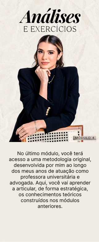 m4w.webp